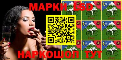 скорость mdpv Конаково